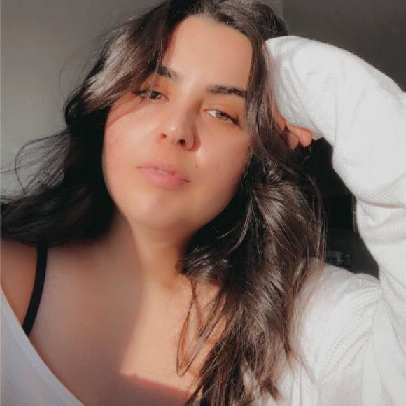 paulakatris